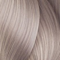 DIA LIGHT 10.21 - Dia | L'Oréal Partner Shop